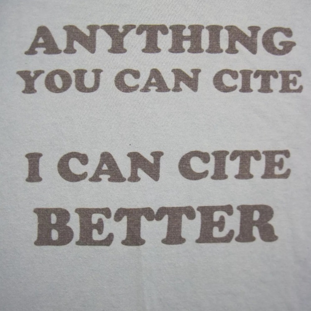 Meet your Posher, Tosha